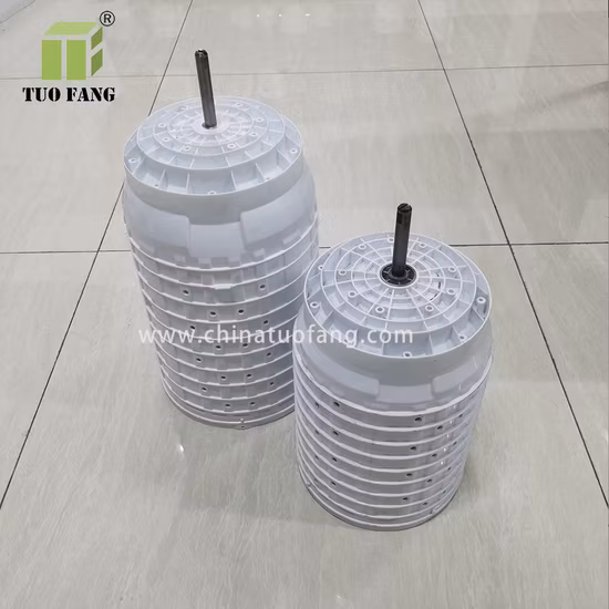 Пластиковая литьевая форма для крышки стиральной машины, пластиковая автоматическая форма, форма для бытовой техники